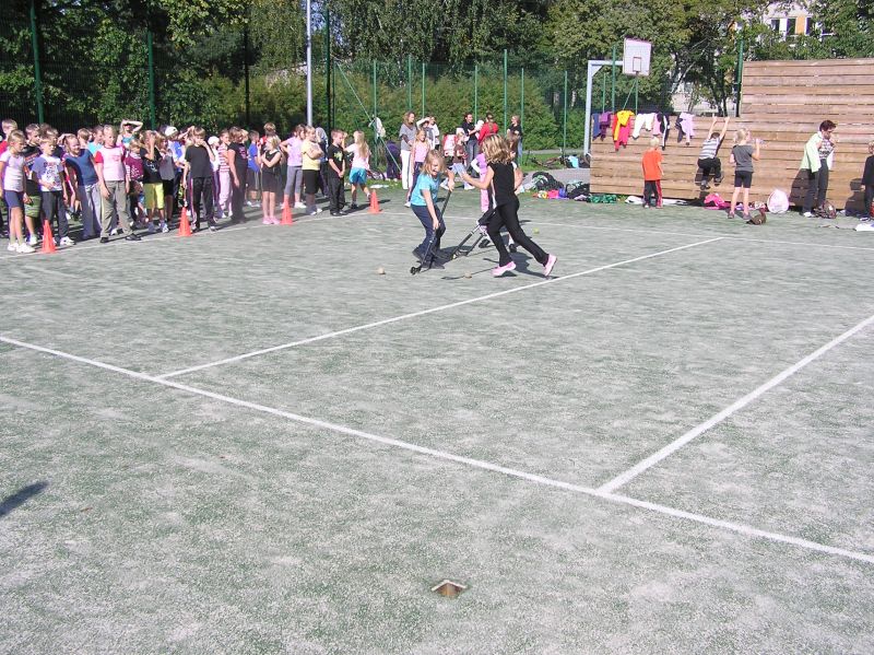 p1010036.jpg