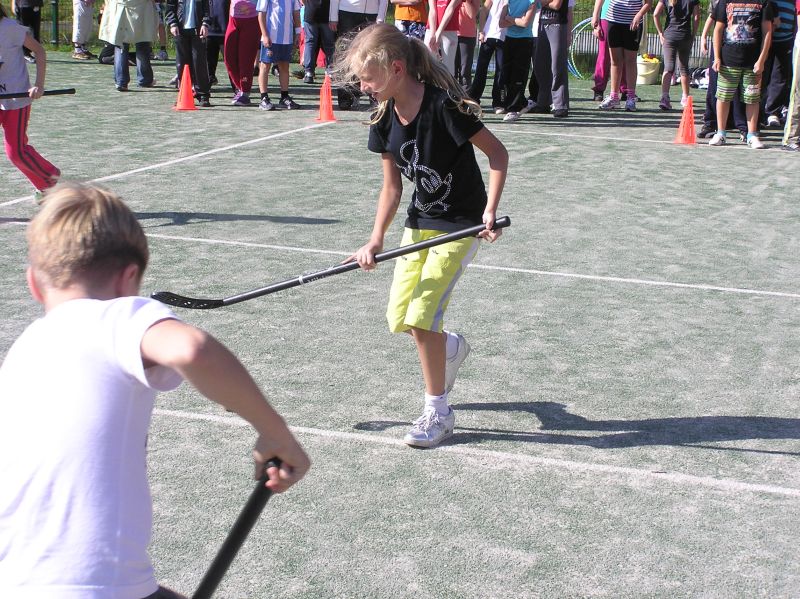 p1010037.jpg