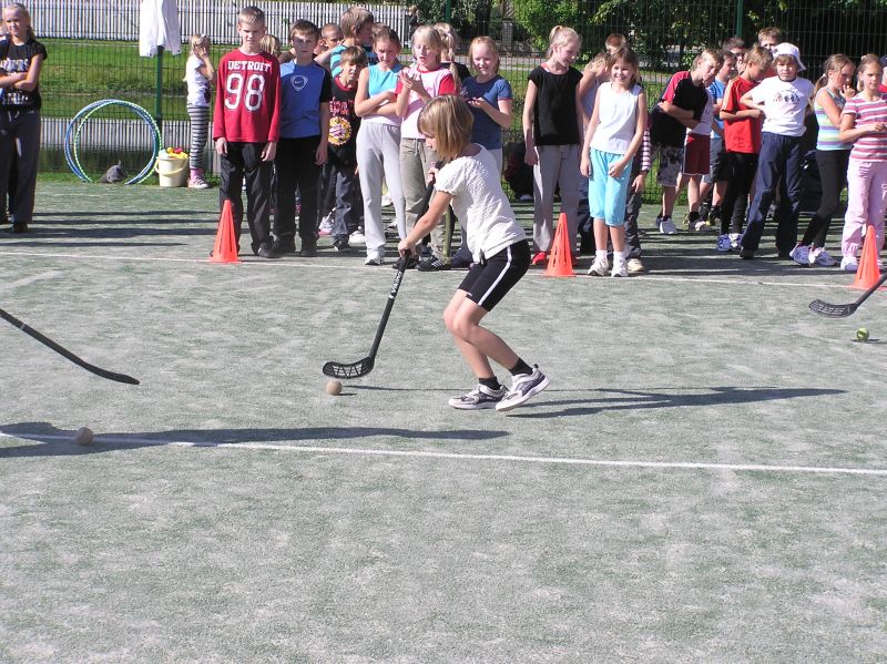 p1010038.jpg