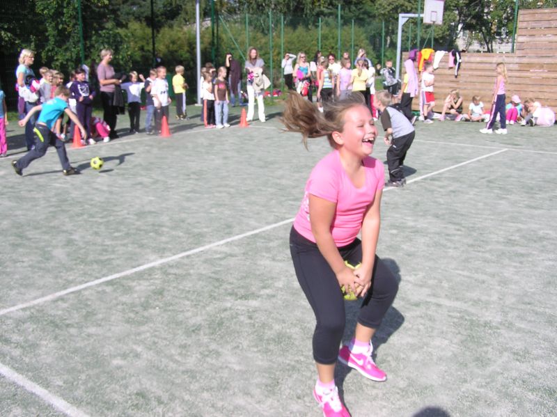 p1010041.jpg
