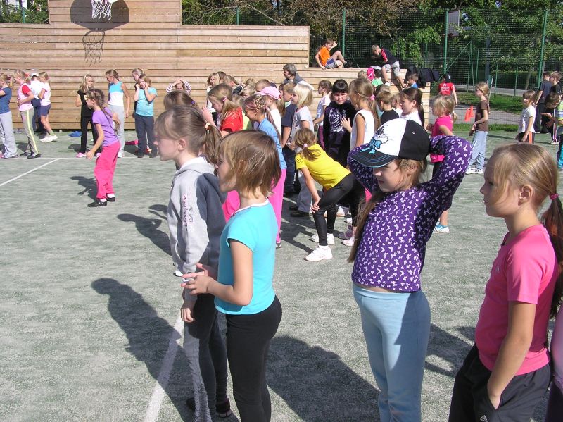 p1010043.jpg
