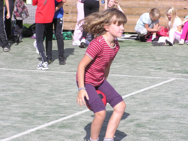 p1010044.jpg