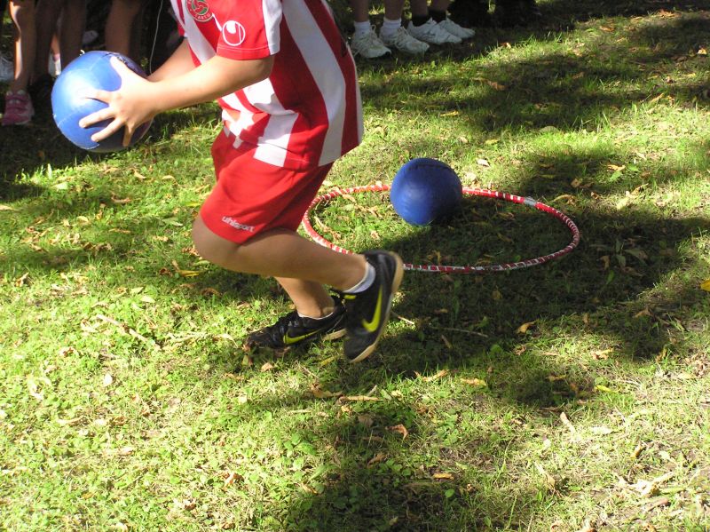 p1010053.jpg