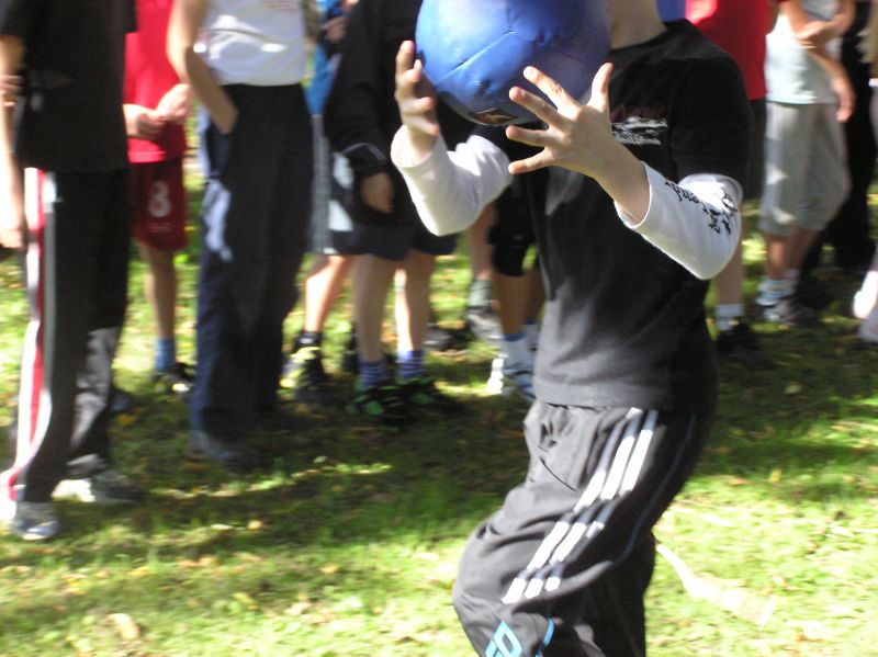 p1010054.jpg