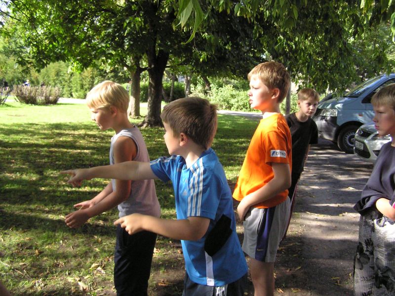 p1010060.jpg