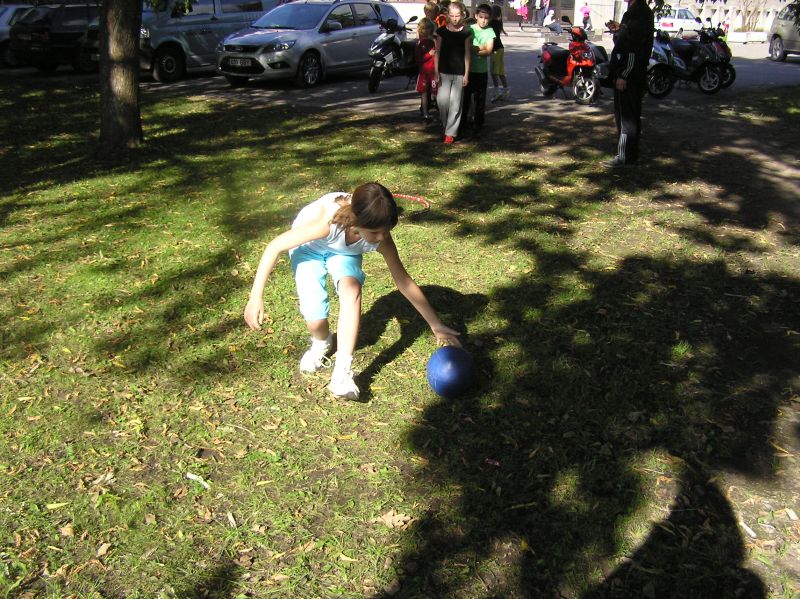 p1010062.jpg