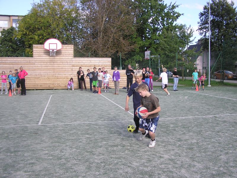 p1010078.jpg