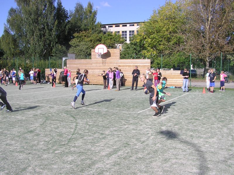 p1010079.jpg
