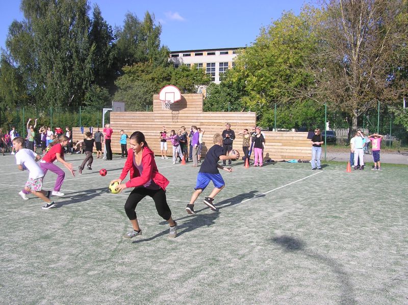 p1010080.jpg