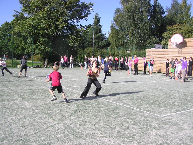 p1010081.jpg