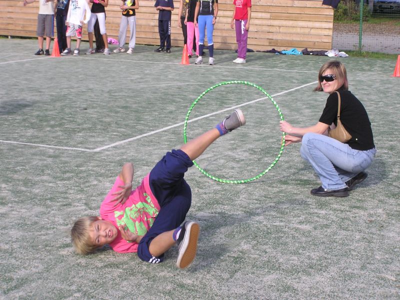 p1010082.jpg
