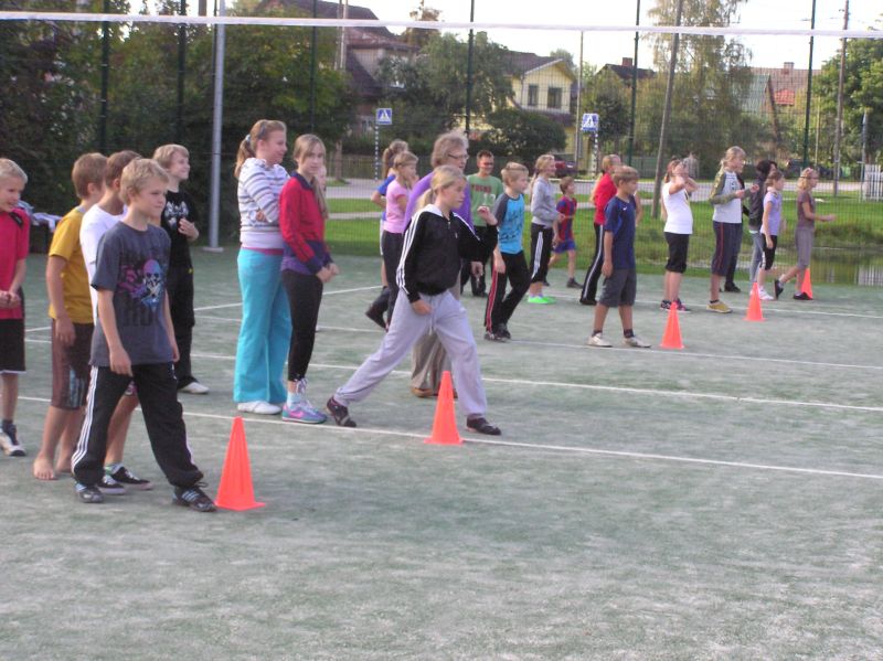 p1010084.jpg