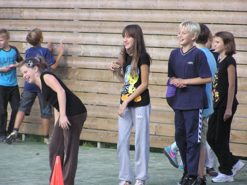 p1010086.jpg