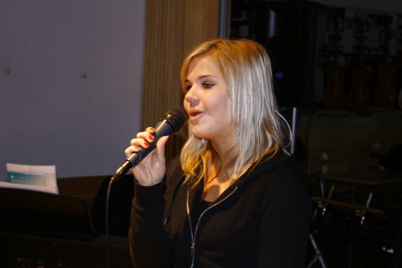 soome-8719.jpg