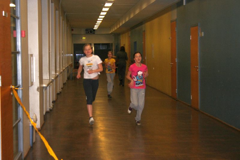 IMG_4835.jpg