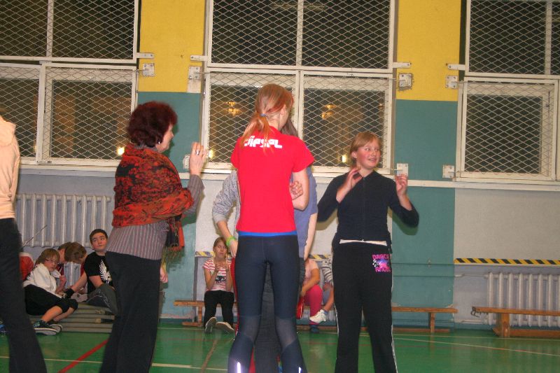 IMG_4839.jpg