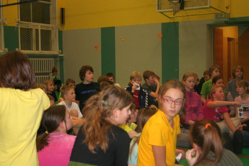 IMG_4866.jpg
