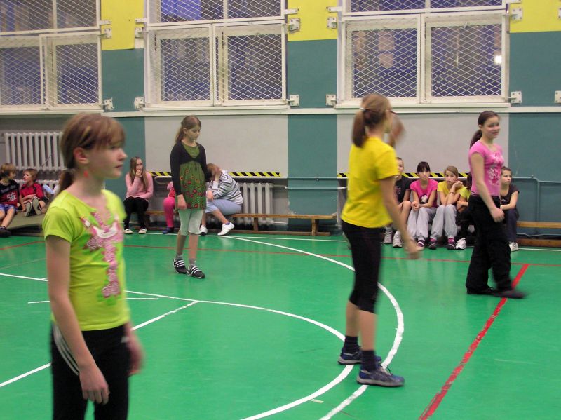 P1010031.JPG