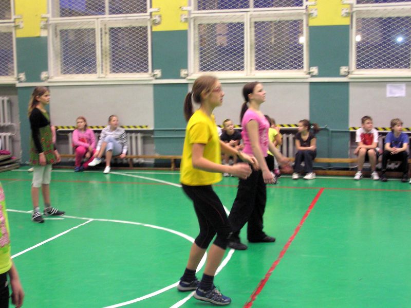 P1010032.JPG