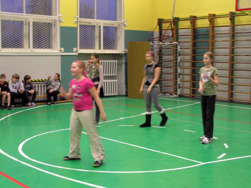 P1010034.JPG