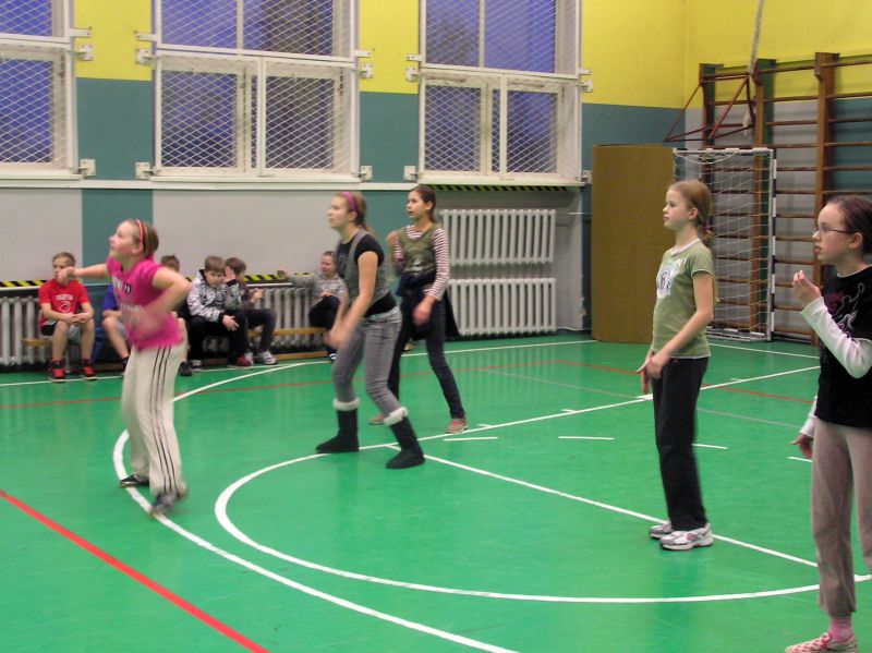 P1010035.JPG