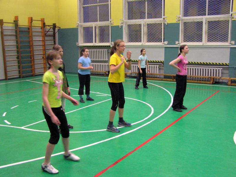 P1010044.JPG