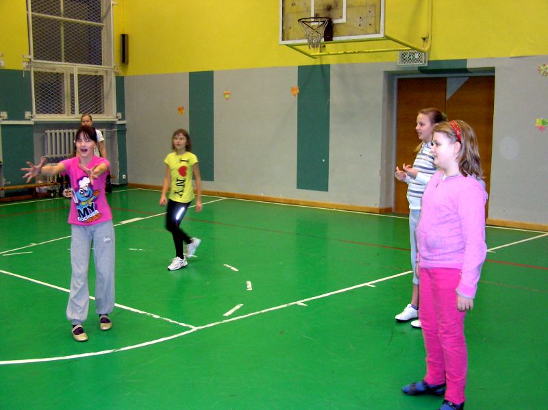 P1010046.JPG