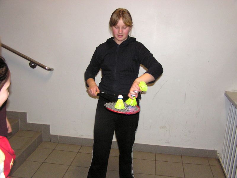 P1010051.JPG