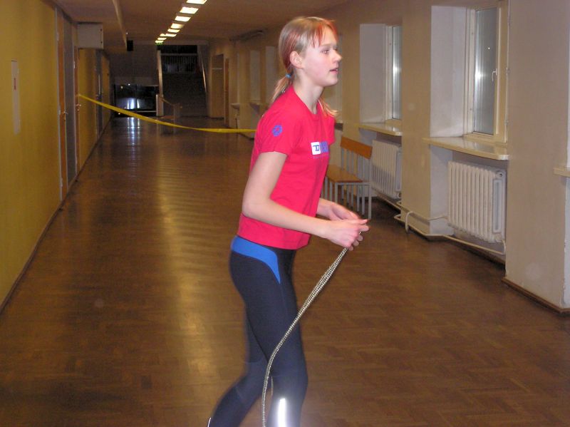 P1010054.JPG