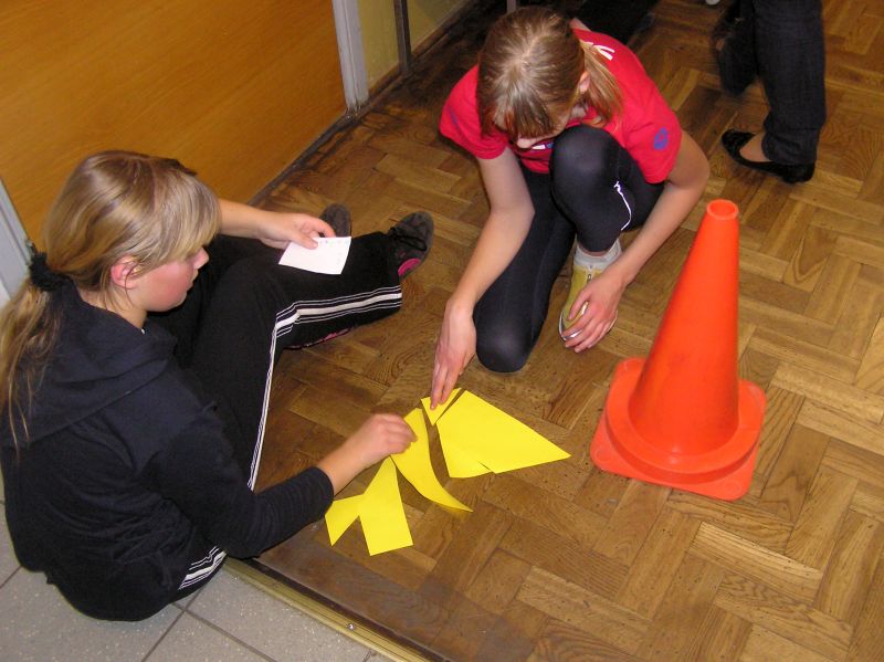 P1010068.JPG