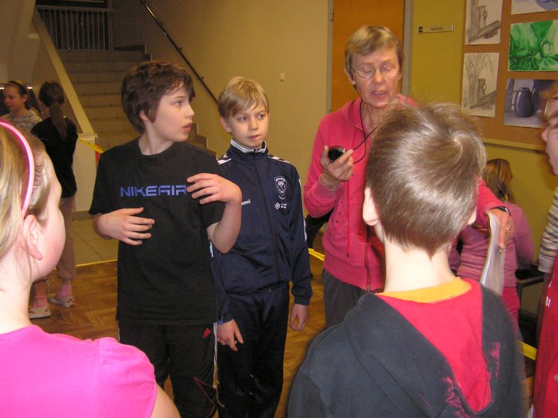 P1010073.JPG