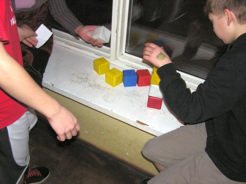 P1010080.JPG
