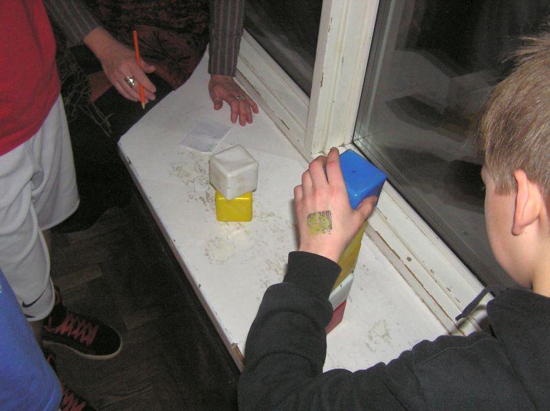 P1010081.JPG