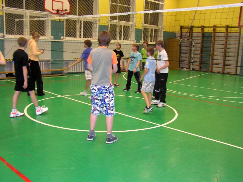 P1010084.JPG