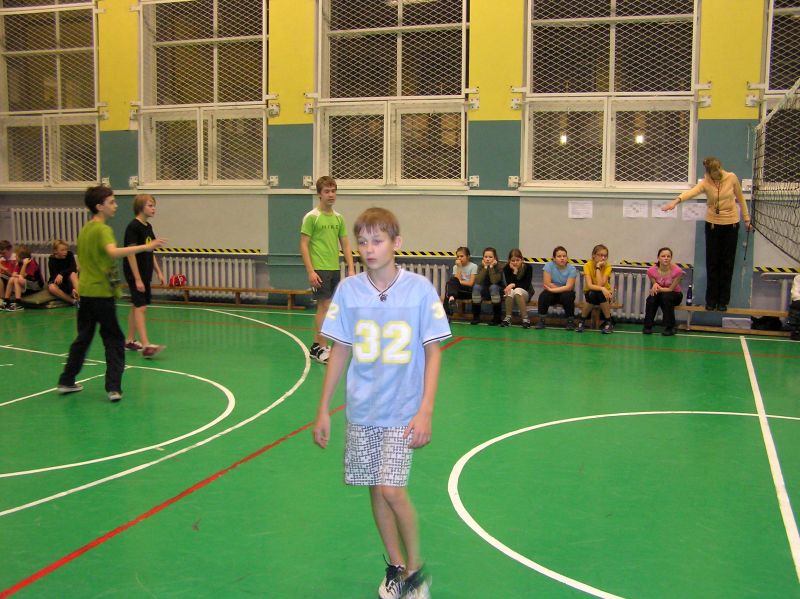 P1010089.JPG