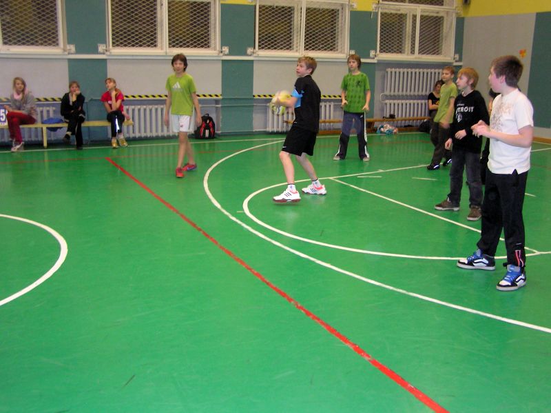 P1010095.JPG