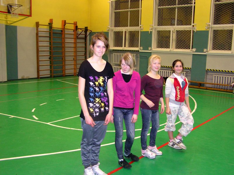 P1010097.JPG