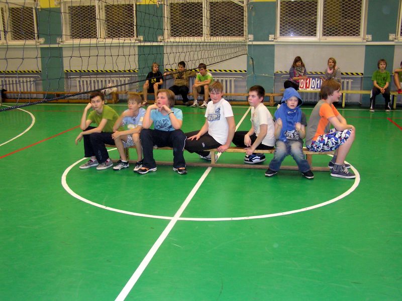 P1010099.JPG