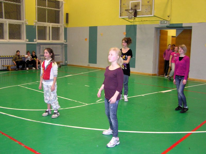 P1010102.JPG