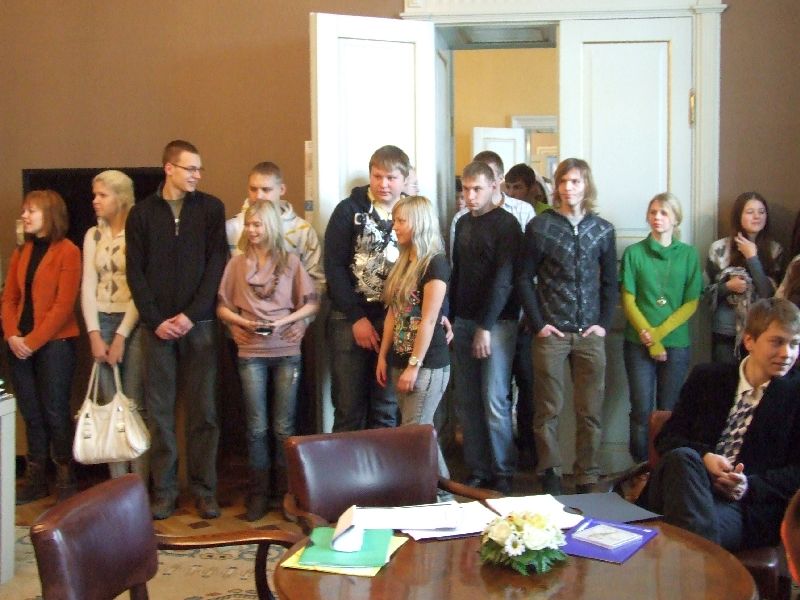 DSCF4344.JPG
