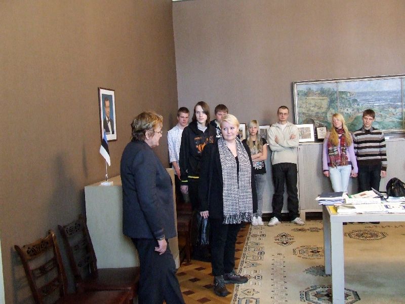 DSCF4362.JPG