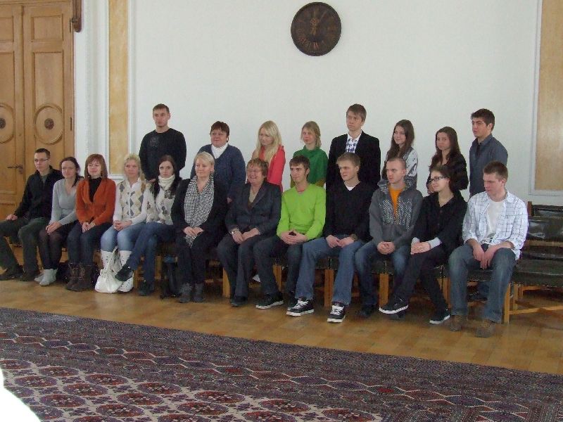 DSCF4365.JPG