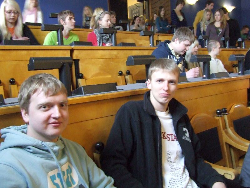 DSCF4371.JPG