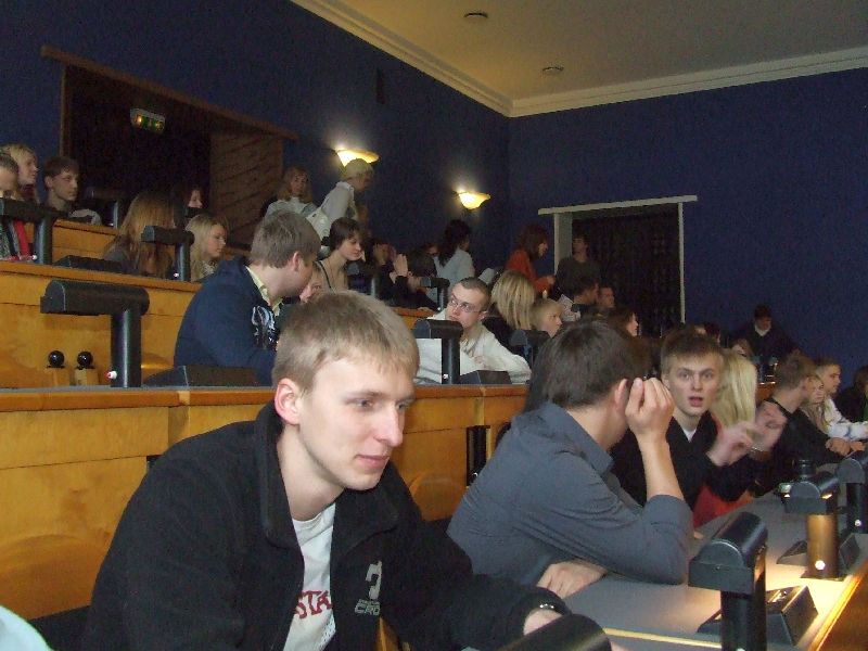 DSCF4373.JPG
