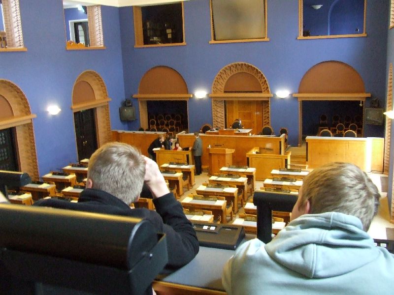 DSCF4374.JPG