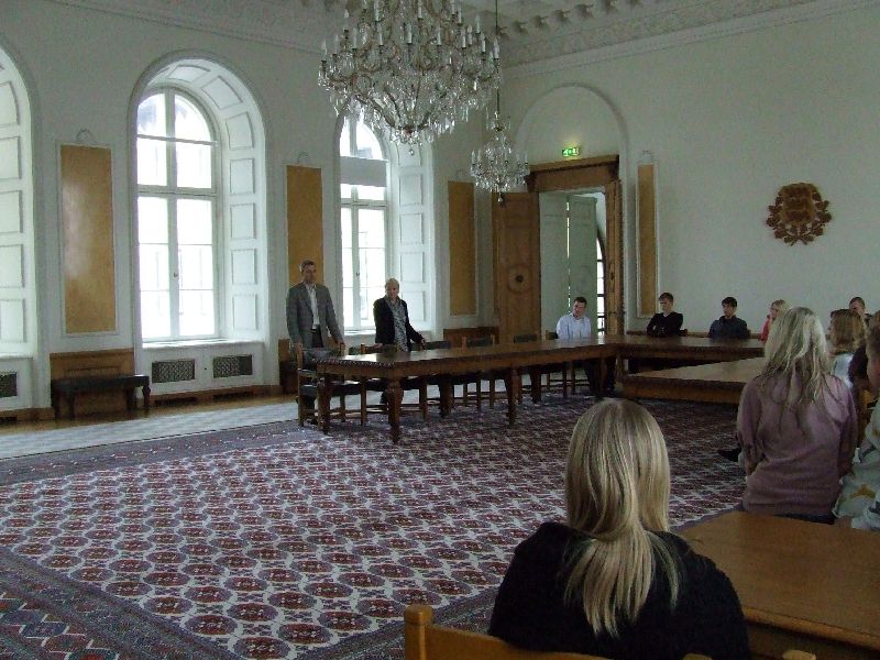 DSCF4386.JPG