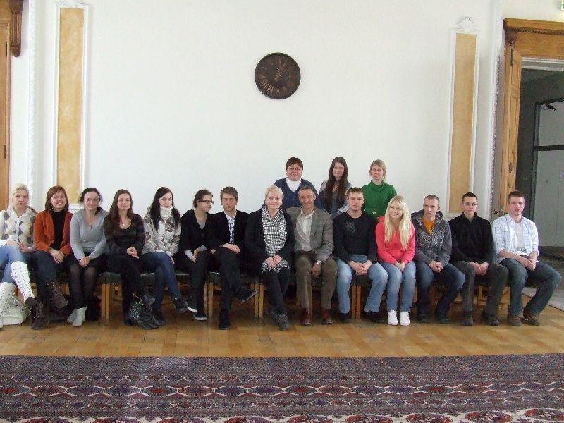 DSCF4390.JPG