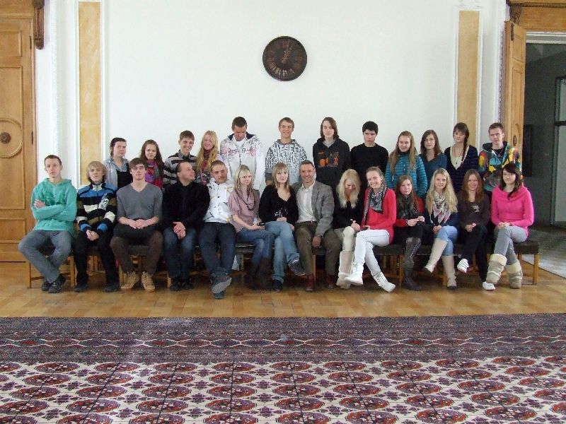 DSCF4393.JPG