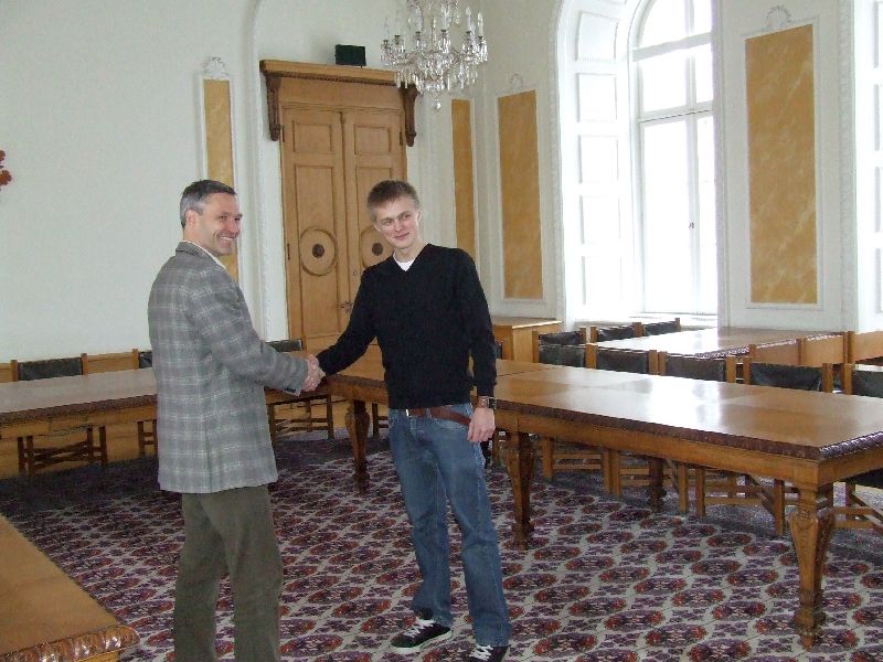 DSCF4396.JPG