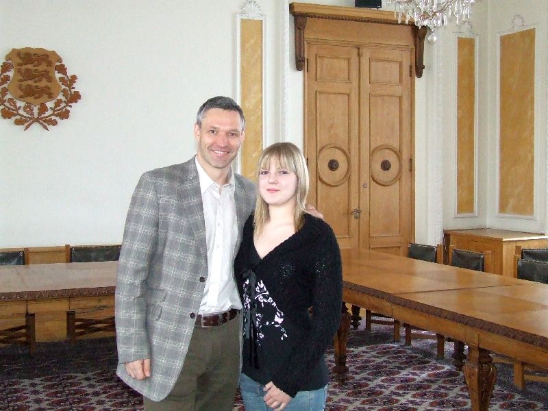 DSCF4398.JPG